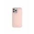 UNIQ Lino iPhone 13 Pro Max