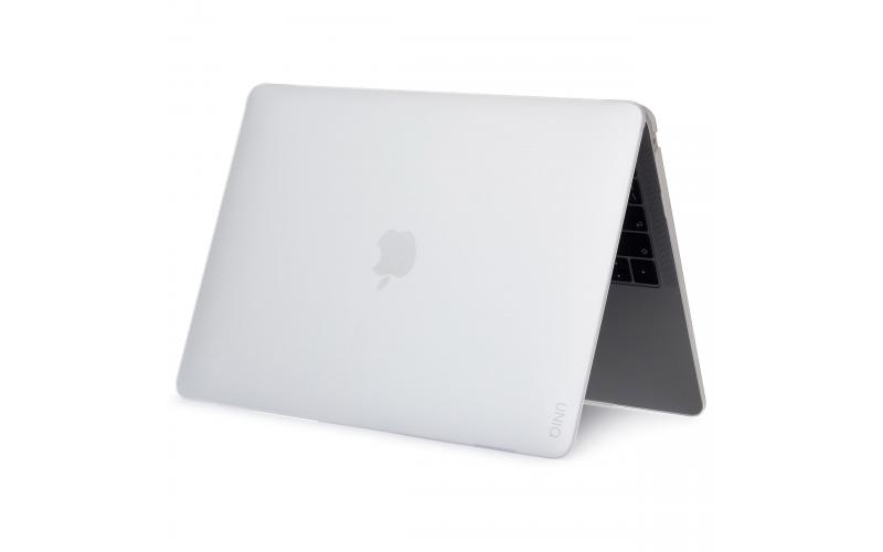 UNIQ Husk Pro Claro MacBook Air 13 2020
