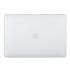 UNIQ Husk Pro Claro MacBook Air 13 2020