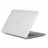 UNIQ Husk Pro Claro MacBook Air 13 2020