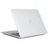 UNIQ Husk Pro Claro MacBook Air 13 2020