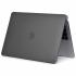 UNIQ Husk Pro Claro MacBook Air 13 2020