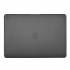 UNIQ Husk Pro Claro MacBook Air 13 2020