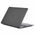 UNIQ Husk Pro Claro MacBook Air 13 2020