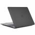 UNIQ Husk Pro Claro MacBook Air 13 2020