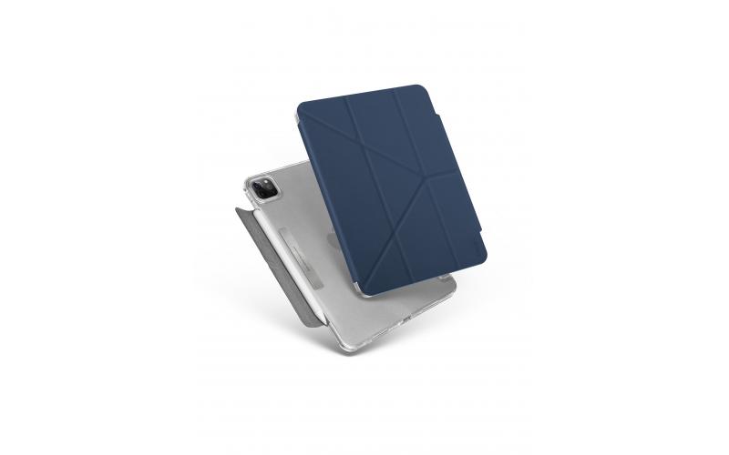 UNIQ Camden Case for iPad Pro 11 2021