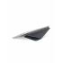 UNIQ Camden Case for iPad Pro 11 2021