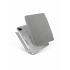 UNIQ Camden Case for iPad Pro 11 2021