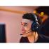 Corsair: HS35 Stereo Gaming Headset - Carbon