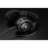 Corsair: HS35 Stereo Gaming Headset - Carbon