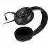 Corsair: HS35 Stereo Gaming Headset - Carbon