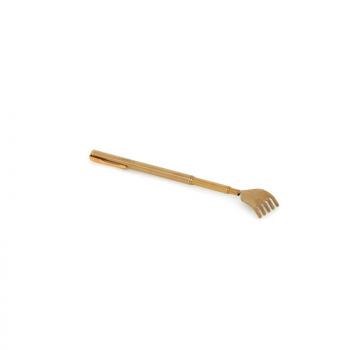 Legami Back Scratcher