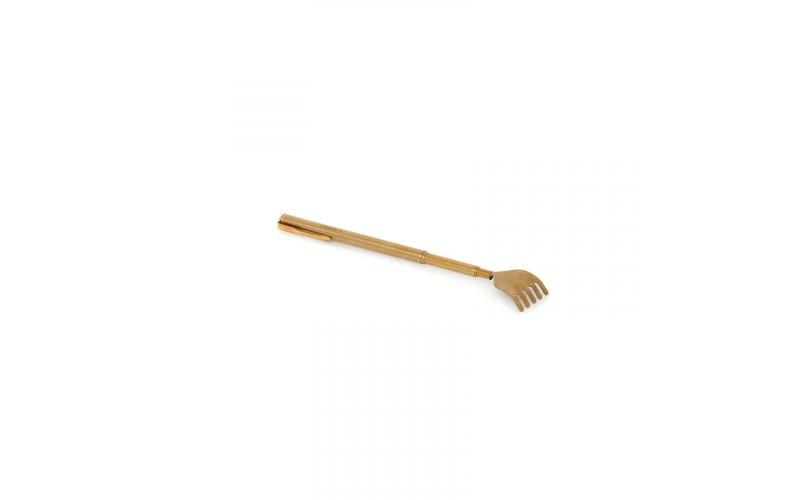 Legami Back Scratcher