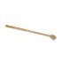 Legami Back Scratcher