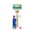 Legami Back Scratcher