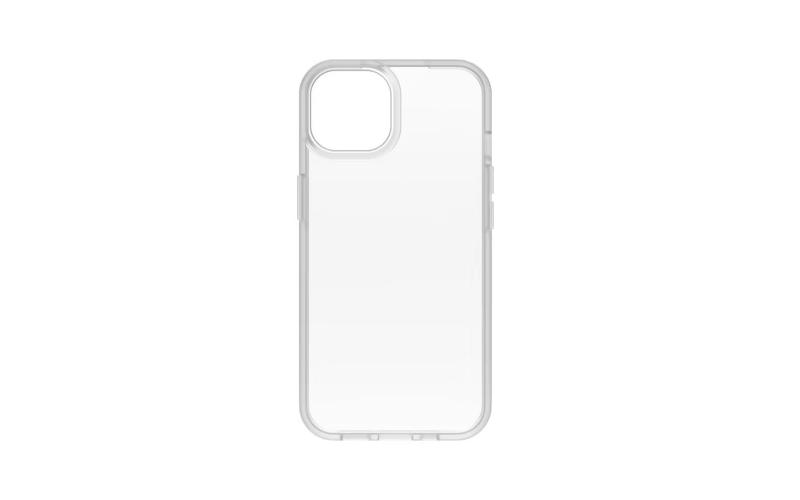 OtterBox React Case for iPhone 13