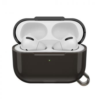 OtterBox Ispra Case for AirPods Pro