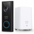 Eufy Video Doorbell 2K Resolution With Homebase (Battery Powered)