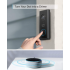 Eufy Video Doorbell 2K Resolution With Homebase (Battery Powered)