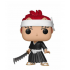 Funko: Pop Animation Bleach - Renji with Sword