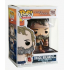 Funko: Pop Movies Cast Away - Chuck Noland with Wilson