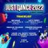 Just Dance 2022 - PS5