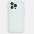 Bodygaurdz Solitude Case for iPhone 13 Pro Max - Clear