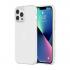 Griffin Survivor Clear Case for iPhone 13 Pro Max