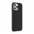 Griffin Survivor Clear Case for iPhone 13 Pro Max