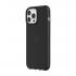 Griffin Survivor Clear Case for iPhone 13 Pro Max