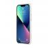 Griffin Survivor Clear Case for iPhone 13 Pro Max