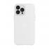 Griffin Survivor Clear Case for iPhone 13 Pro Max