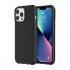 Griffin Survivor Clear Case for iPhone 13 Pro Max
