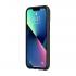 Griffin Survivor Clear Case for iPhone 13 Pro Max