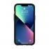 Griffin Survivor Clear Case for iPhone 13 Pro Max