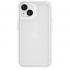 Griffin Survivor Strong Case for iPhone 13 Pro - Clear