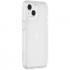 Griffin Survivor Strong Case for iPhone 13 Pro - Clear