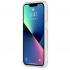 Griffin Survivor Strong Case for iPhone 13 Pro - Clear