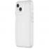Griffin Survivor Strong Case for iPhone 13 Pro - Clear