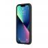 Griffin Survivor Strong Case for iPhone 13 Pro Max