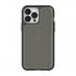 Griffin Survivor Strong Case for iPhone 13 Pro Max