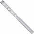 Tech21 EvoClear Case for iPhone 13 - Clear