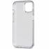 Tech21 EvoClear Case for iPhone 13 - Clear