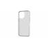 Tech21 EvoClear Case for iPhone 13 Pro Clear