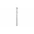 Tech21 EvoClear Case for iPhone 13 Pro Clear