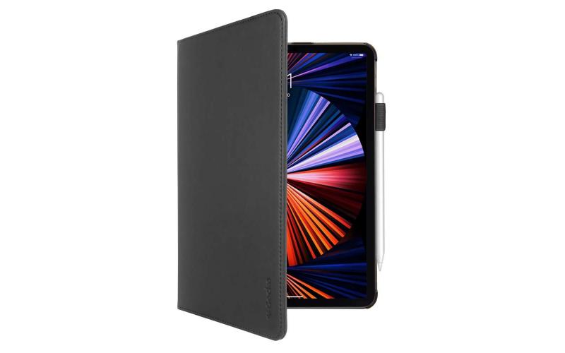 Gecko Apple iPad Pro 11 2021 Easy-Click 2.0 Cover