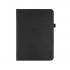 Gecko Apple iPad Pro 11 2021 Easy-Click 2.0 Cover