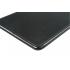 Gecko Apple iPad Pro 11 2021 Easy-Click 2.0 Cover