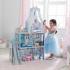 Kidkraft: Magical Dreams Castle Dollhouse