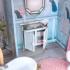 Kidkraft: Magical Dreams Castle Dollhouse